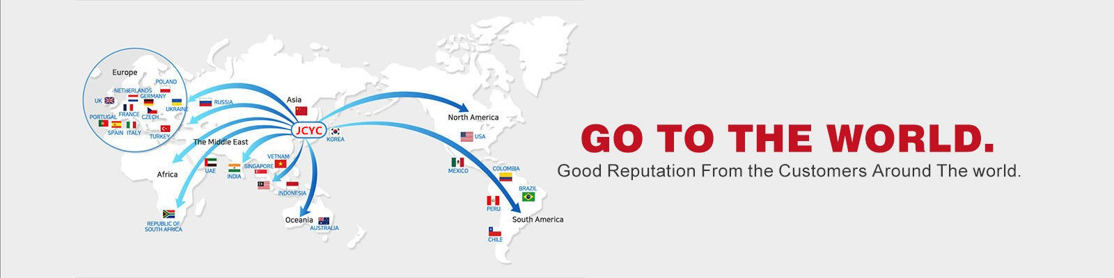 품질 전기 와이어 로프 호이스트 공장